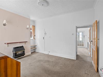 Picture 11